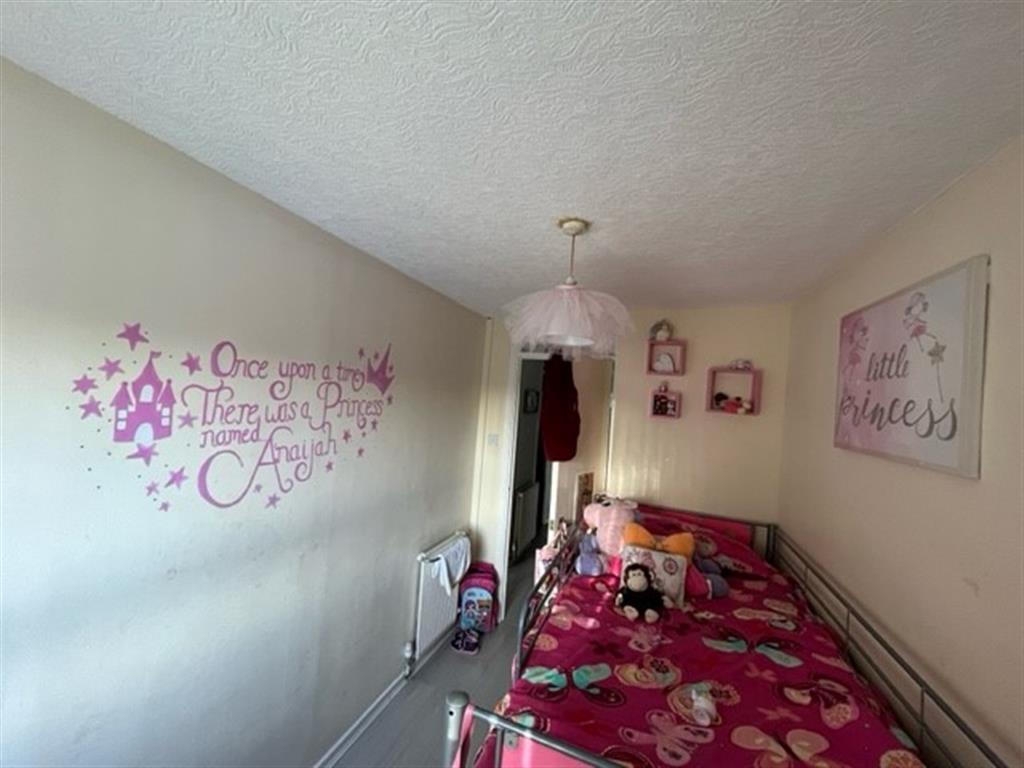 Additional image 10 of Bromford Hill, Birmingham