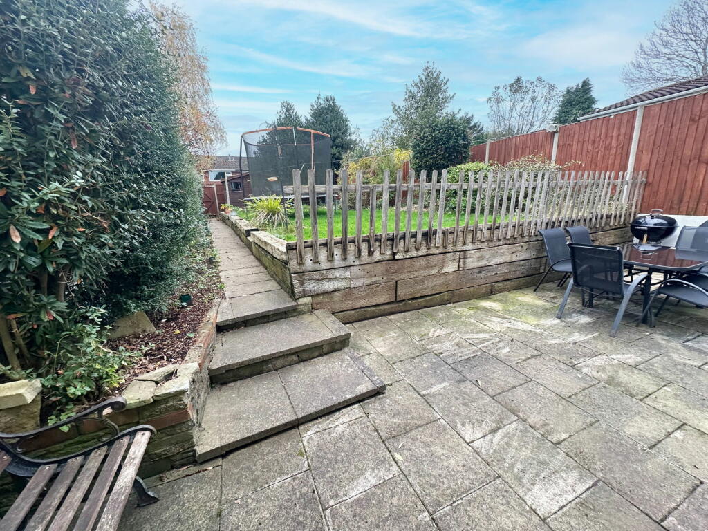 Additional image 4 of Yarningale Road, Birmingham, B14 6LT