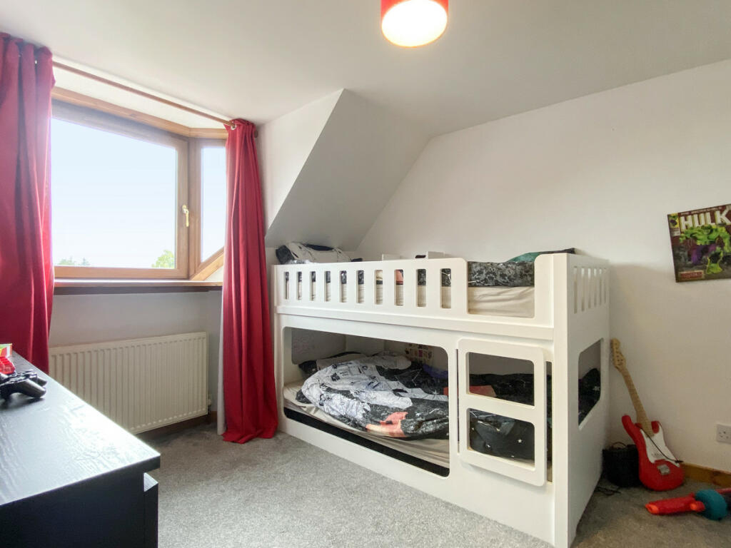 Additional image 20 of Union Street, Keith, AB55