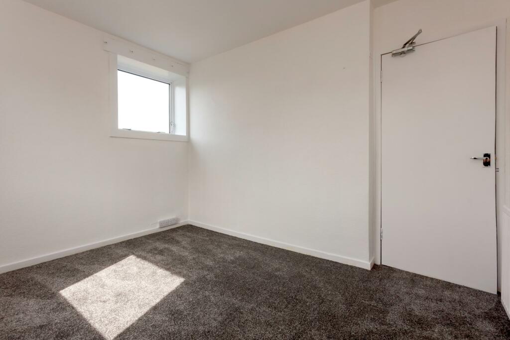 Additional image 22 of Talisman Road, Garthdee, Aberdeen, AB10