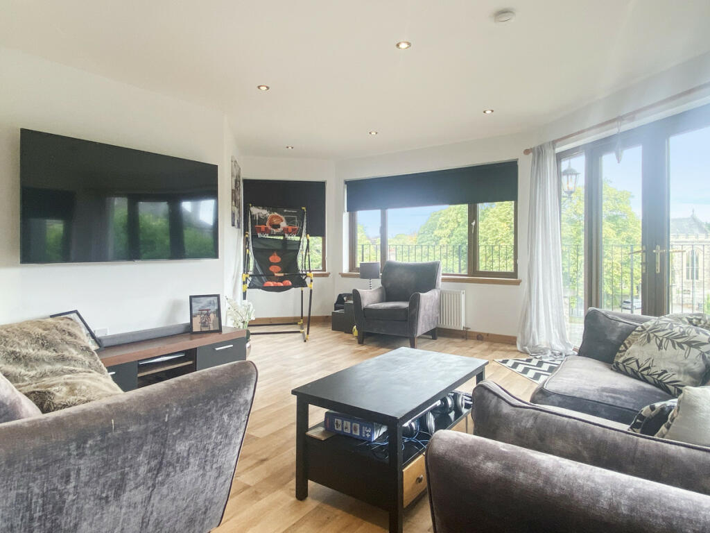 Additional image 9 of Union Street, Keith, AB55