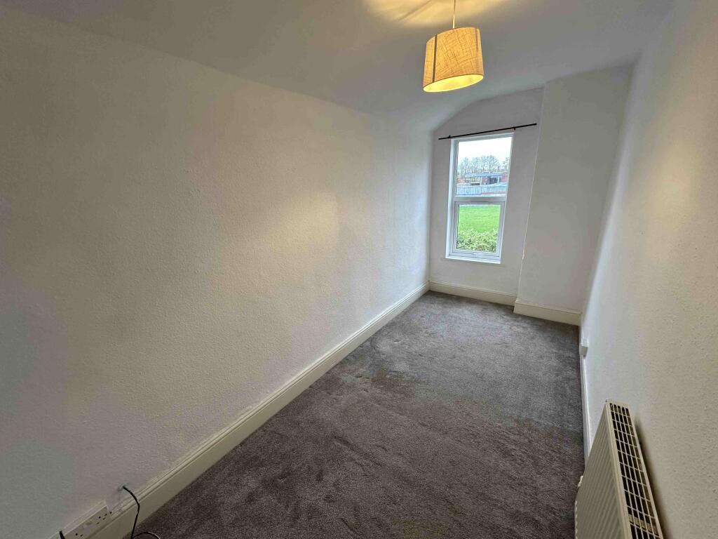 Additional image 8 of Bond Street, Stirchley