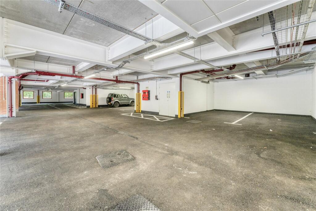 Additional image 17 of Wake Green Road, Moseley, Birmingham, B13