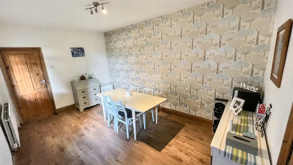 Additional image 19 of 59 Woodstock Road, Moseley, Birmingham