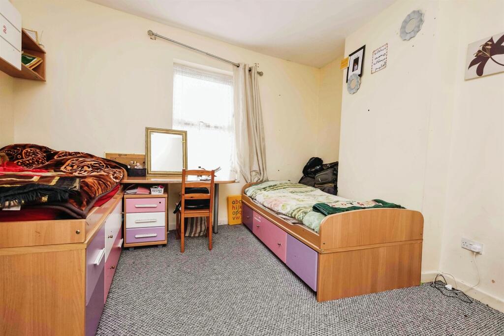 Additional image 14 of Cyril Road, Birmingham