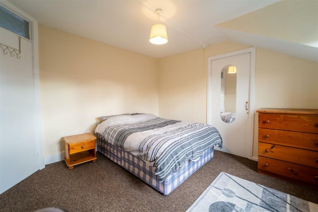 Additional image 12 of Pershore Road, Stirchley, Birmingham