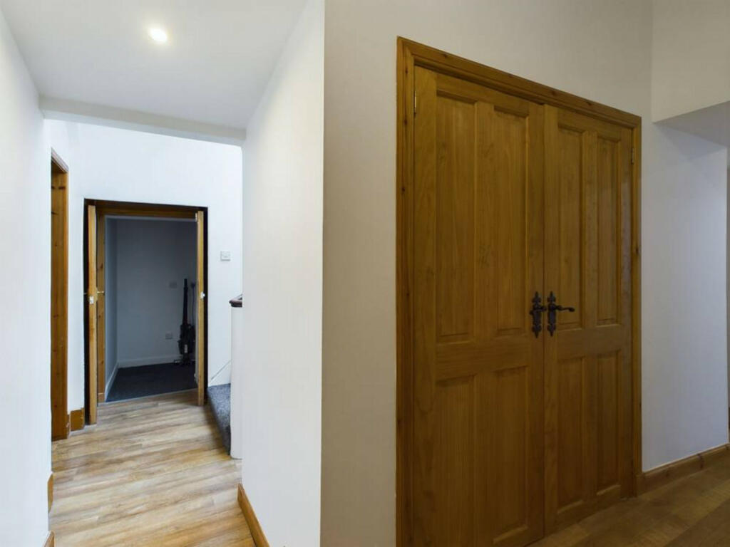 Additional image 7 of Duff Street, Macduff, AB44