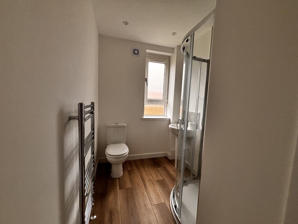 Additional image 12 of Boyndie Street West, Banff, Scotland