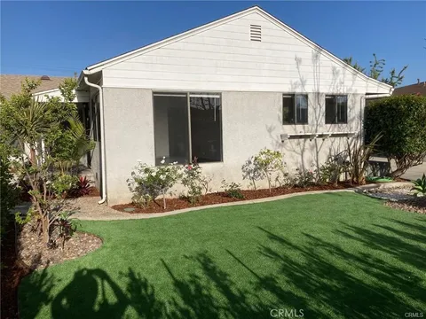 Primary image of 8312 Barnsley Avenue, Los Angeles, CA 90045