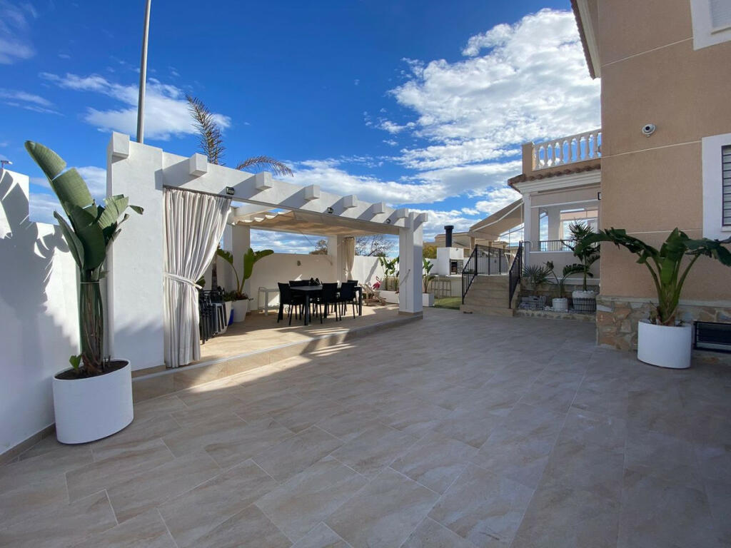 Additional image 2 of Valencia, Alicante, Punta Prima, Spain