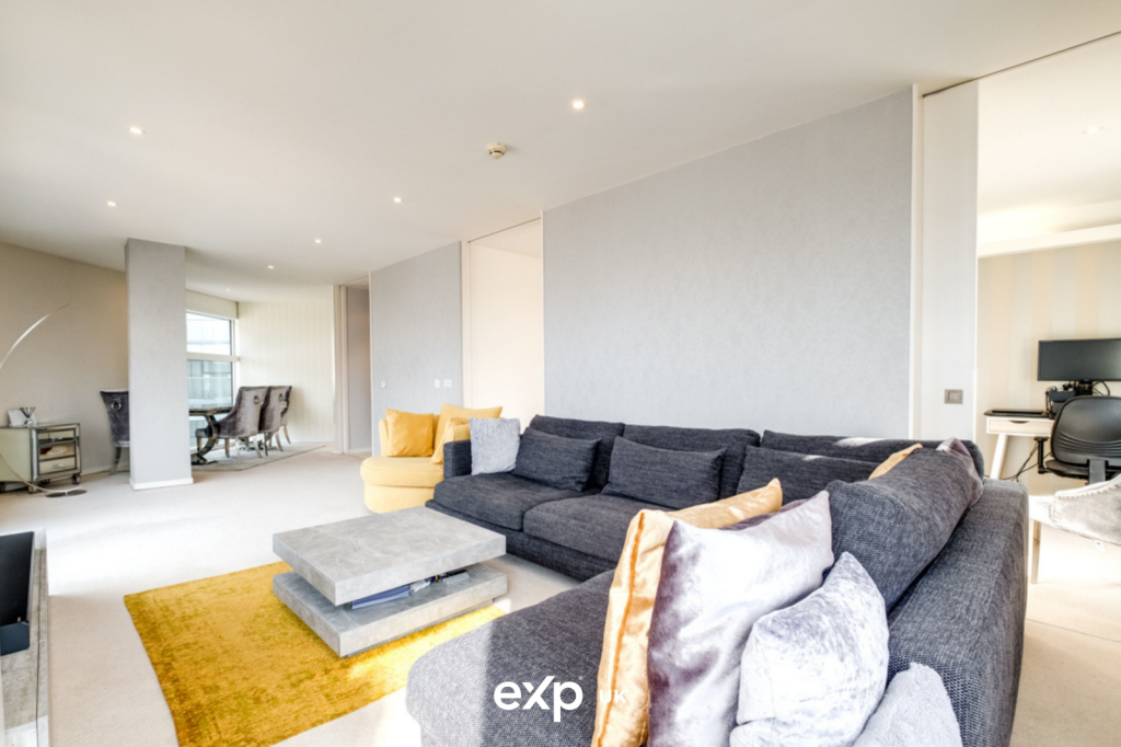 Additional image 3 of The Cube West, Birmingham, B1 1PP