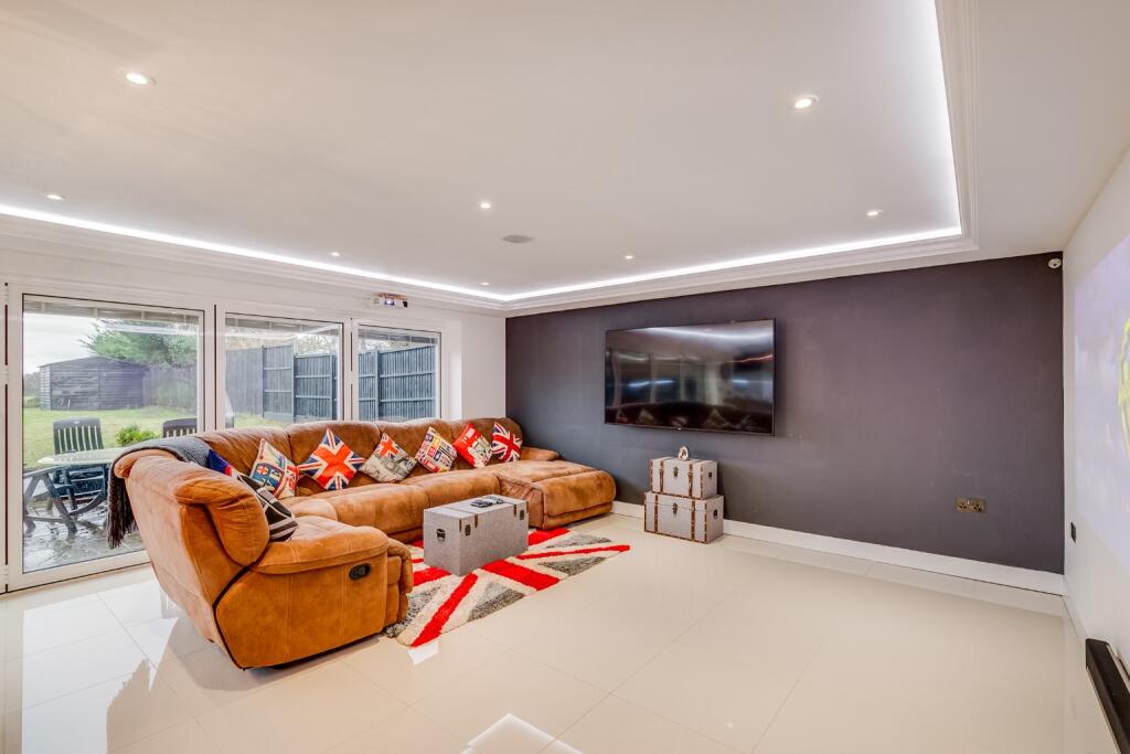 Additional image 10 of Lemsford Village, Lemsford, Welwyn Garden City, Hertfordshire, AL8