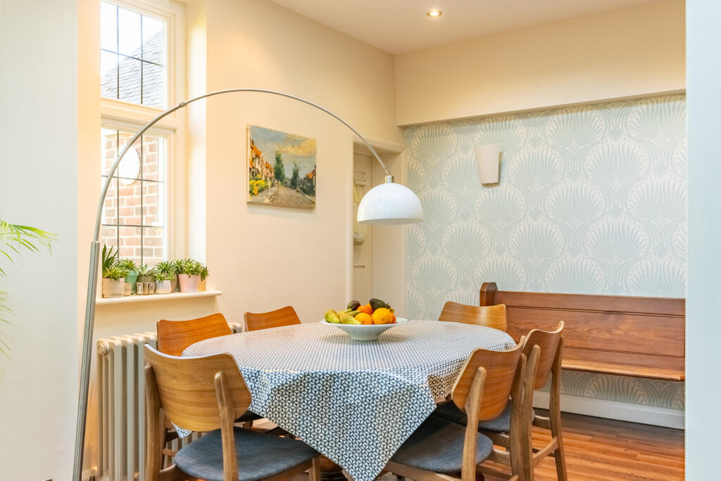 Additional image 8 of Upton Avenue, St. Albans, Hertfordshire, AL3