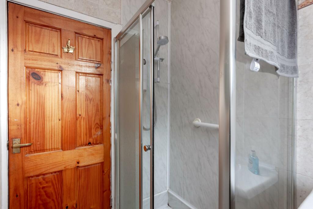 Additional image 10 of Tullos Place, Tullos, Aberdeen, AB11