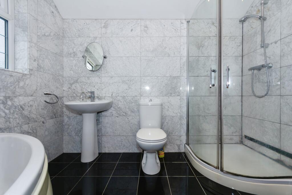 Additional image 11 of Sherwood Road, BIRMINGHAM, West Midlands, B28