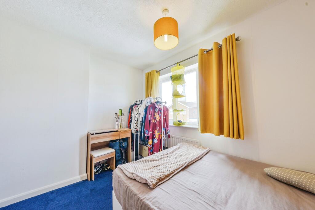 Additional image 16 of Wellands, Hatfield, AL10