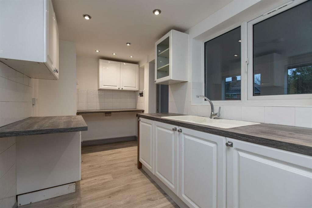 Additional image 5 of Pennant Grove, Birmingham