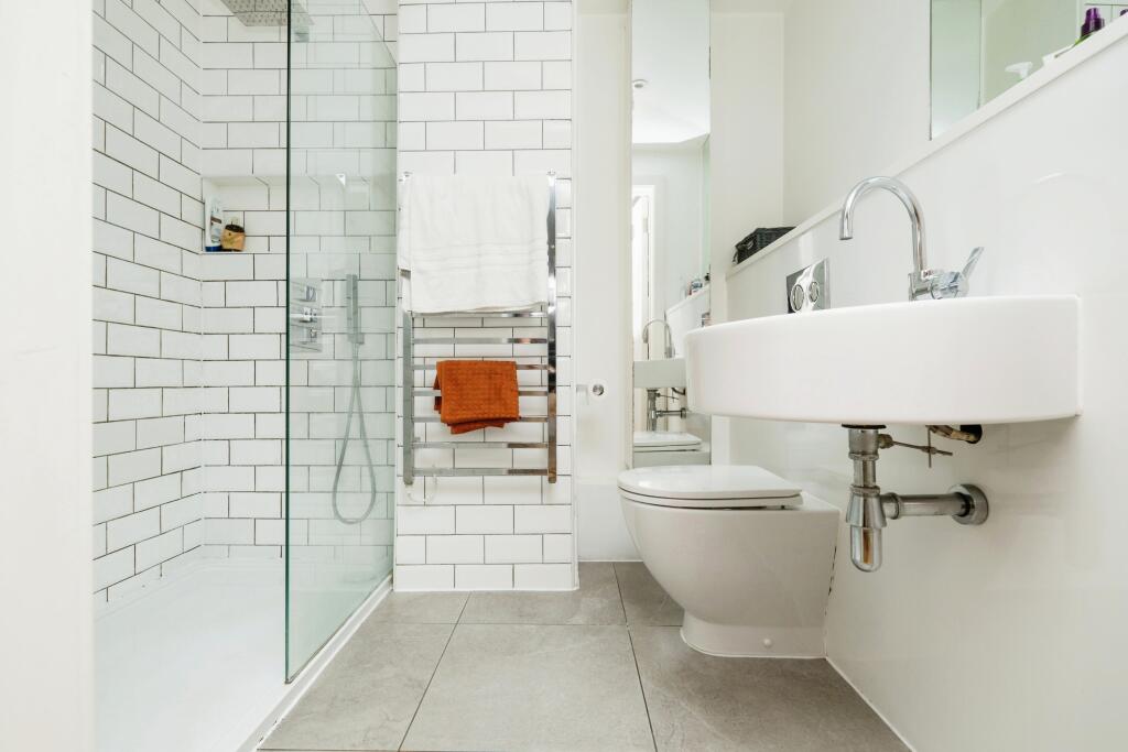 Additional image 11 of Tenby Street, Birmingham, B1