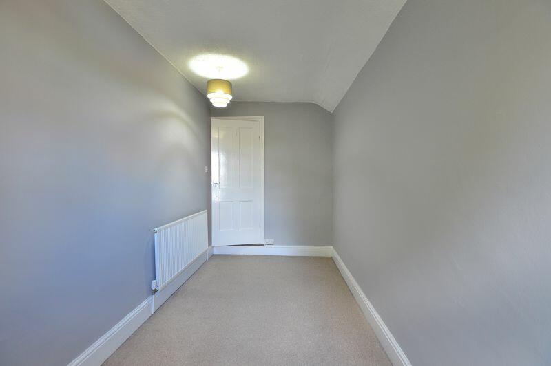 Additional image 20 of 16 Bond Street, Stirchley, B30 2LA