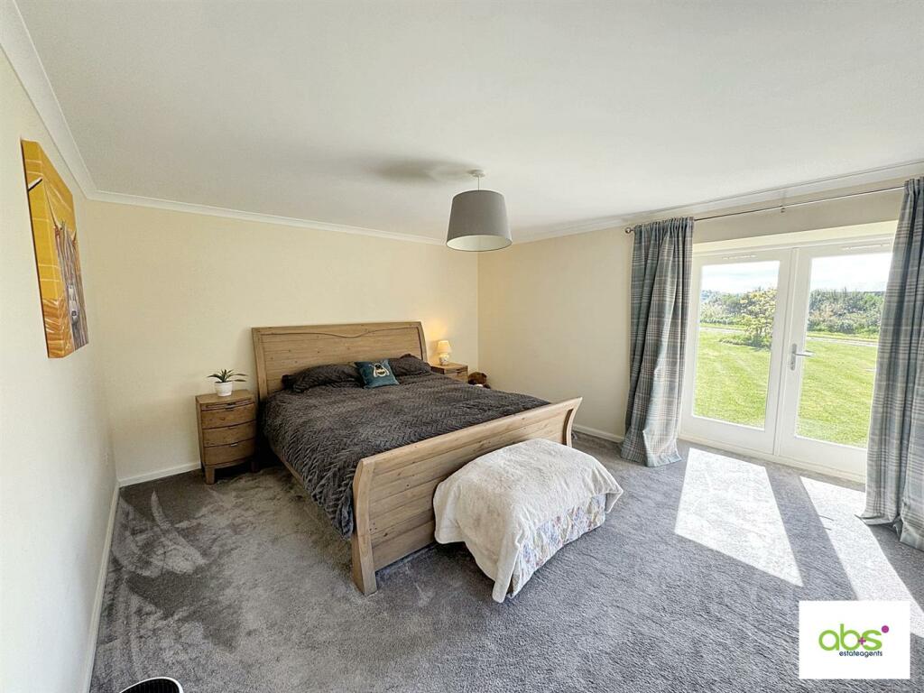 Additional image 21 of Malcolmburn Steading, Mulben, Keith