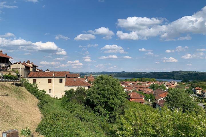 Additional image 2 of Via Castiglione 37, 10010 Candia Canavese, Italy