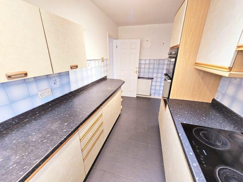 Additional image 12 of Woodway, Erdington, Birmingham, B24 0AH