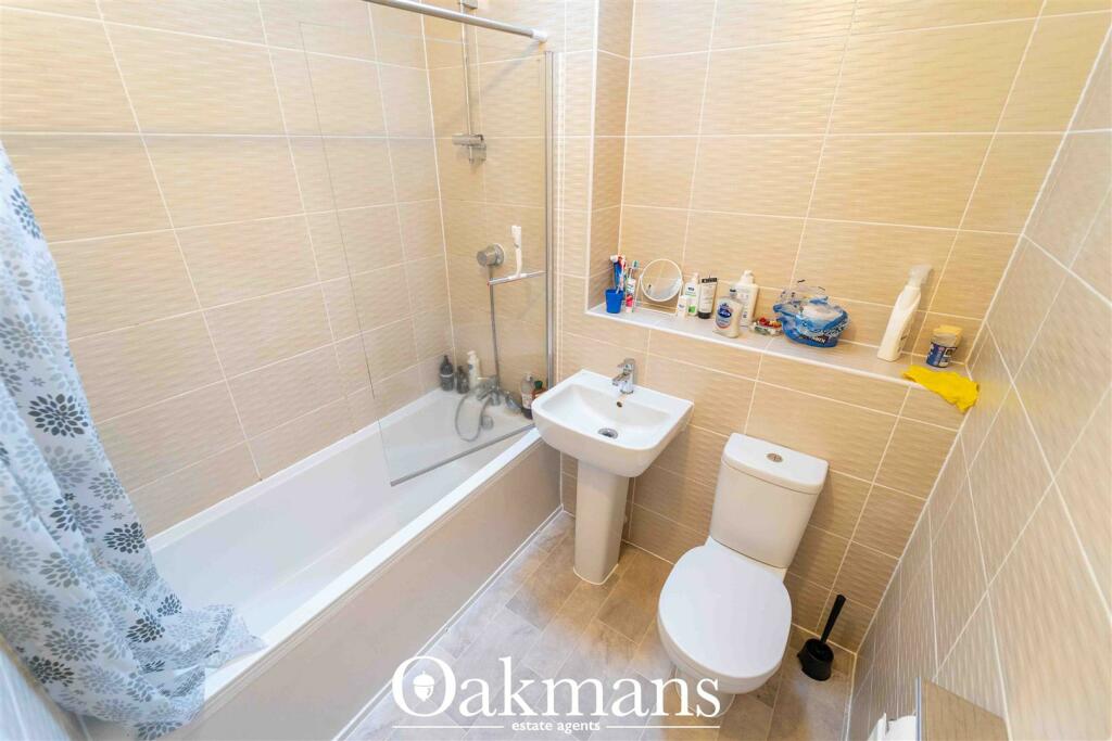 Additional image 12 of Ascot Way, Longbridge, Birmingham