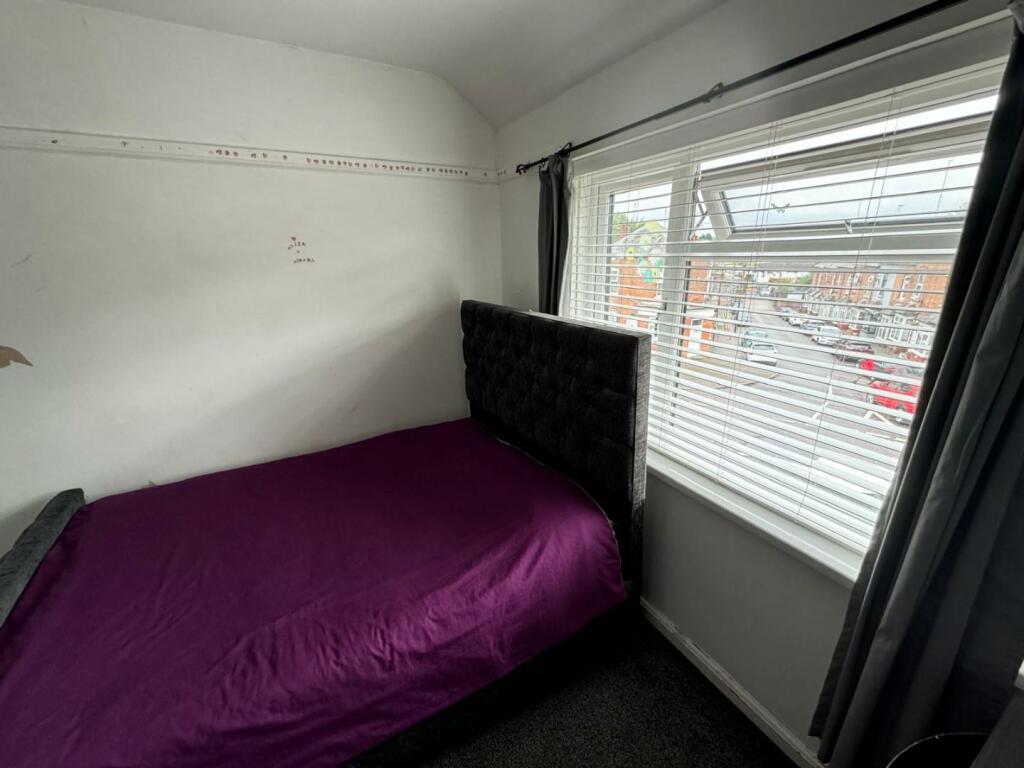 Additional image 12 of South Road, Hockley, Birmingham, B18 5LD