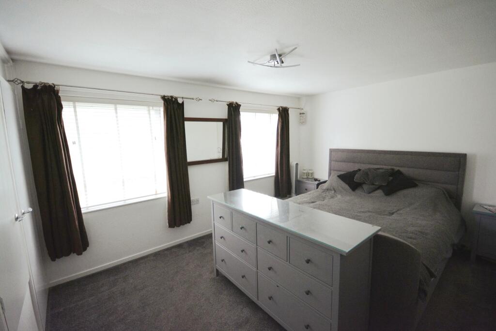 Additional image 7 of Grove Meadow, Welwyn Garden City, AL7