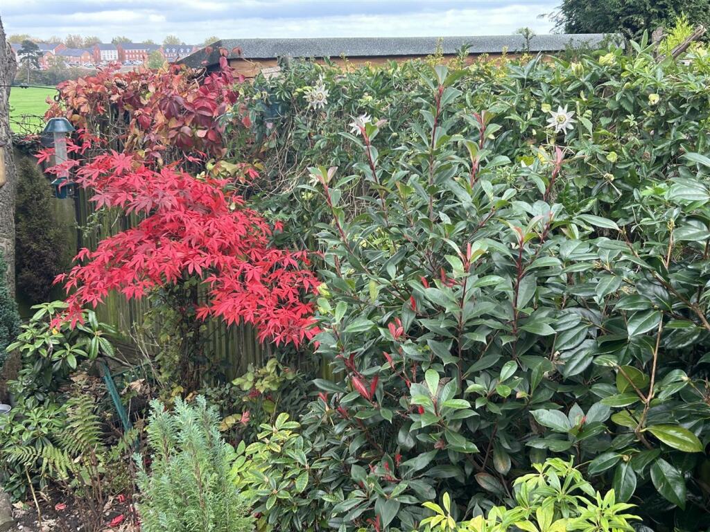 Additional image 15 of Brueton Drive, Birmingham