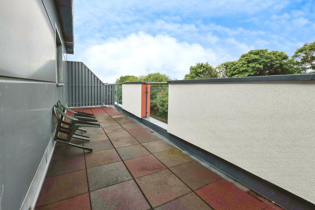 Additional image 14 of New Coventry Road, Birmingham