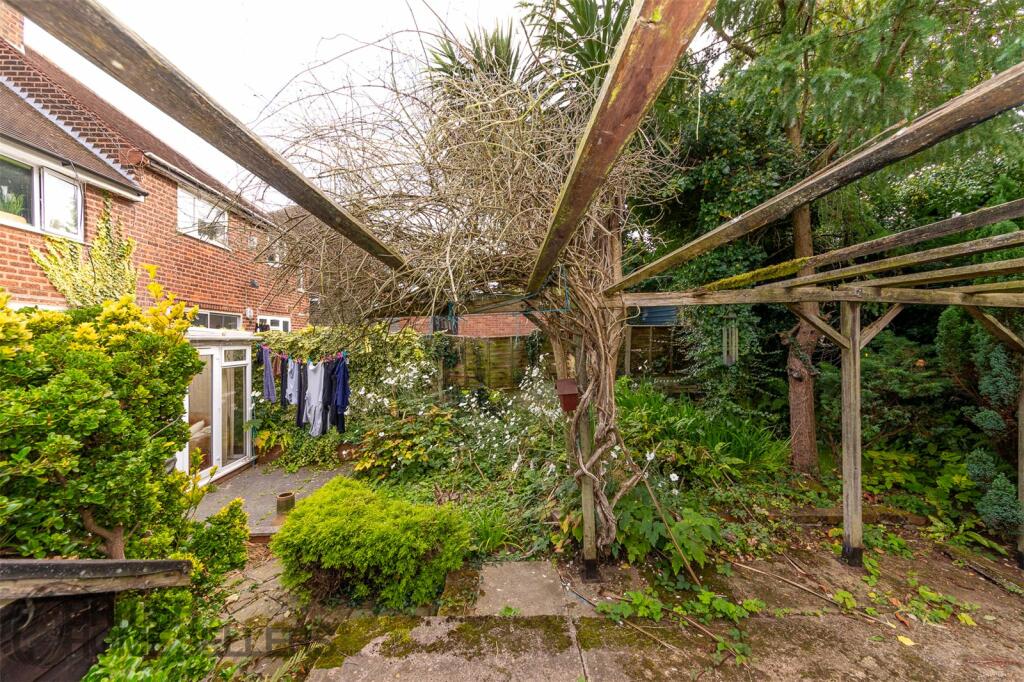 Additional image 20 of Beauchamp Avenue, Handsworth Wood, Birmingham, West Midlands, B20