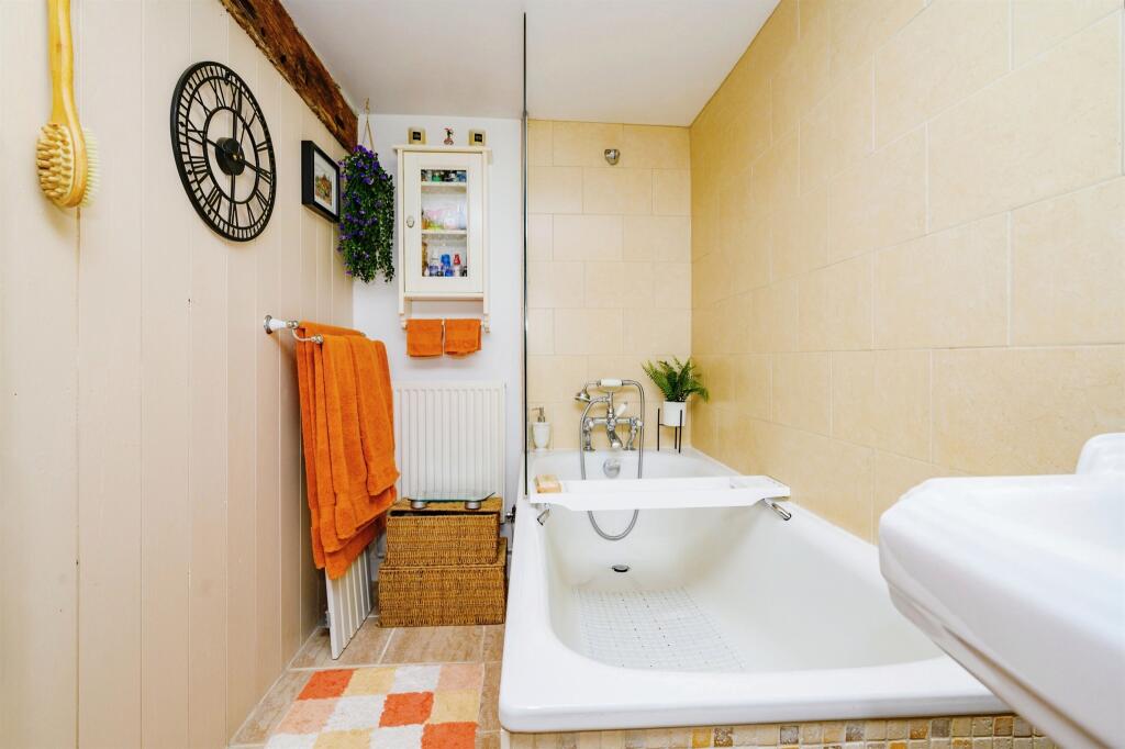 Additional image 17 of High Street, Sandridge, St. Albans