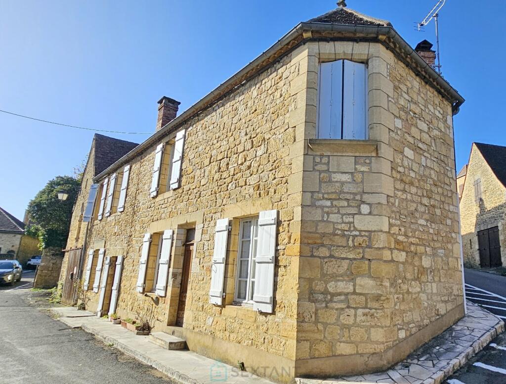 Additional image 2 of Aquitaine, Dordogne, Domme, France