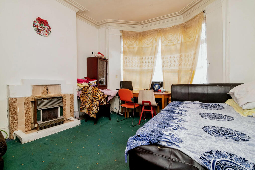 Additional image 3 of Cavendish Road, Edgbaston, Birmingham