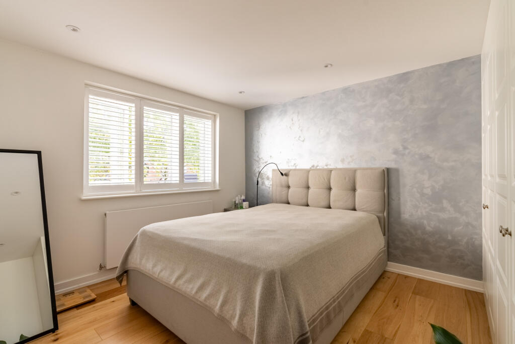 Additional image 18 of Rowlatt Drive, St. Albans, Hertfordshire, AL3