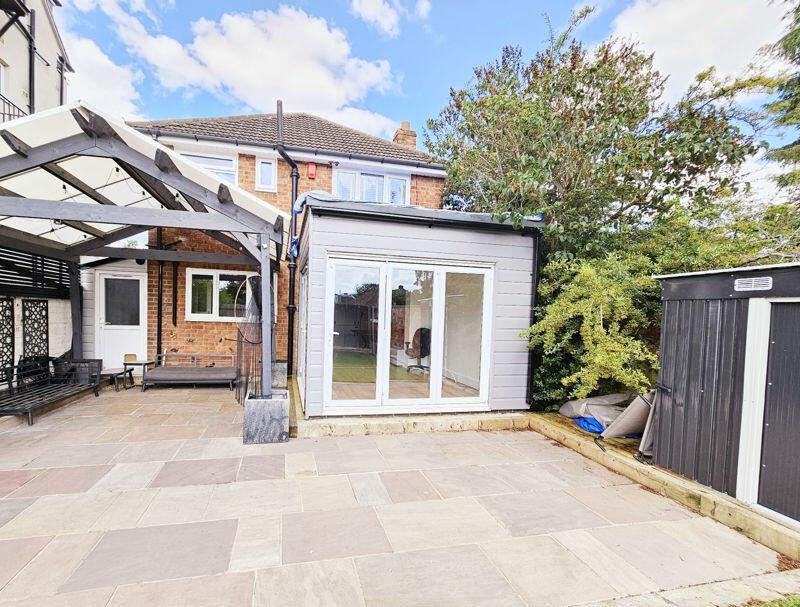 Additional image 26 of Chester Road, Erdington, Birmingham, B24 0ED