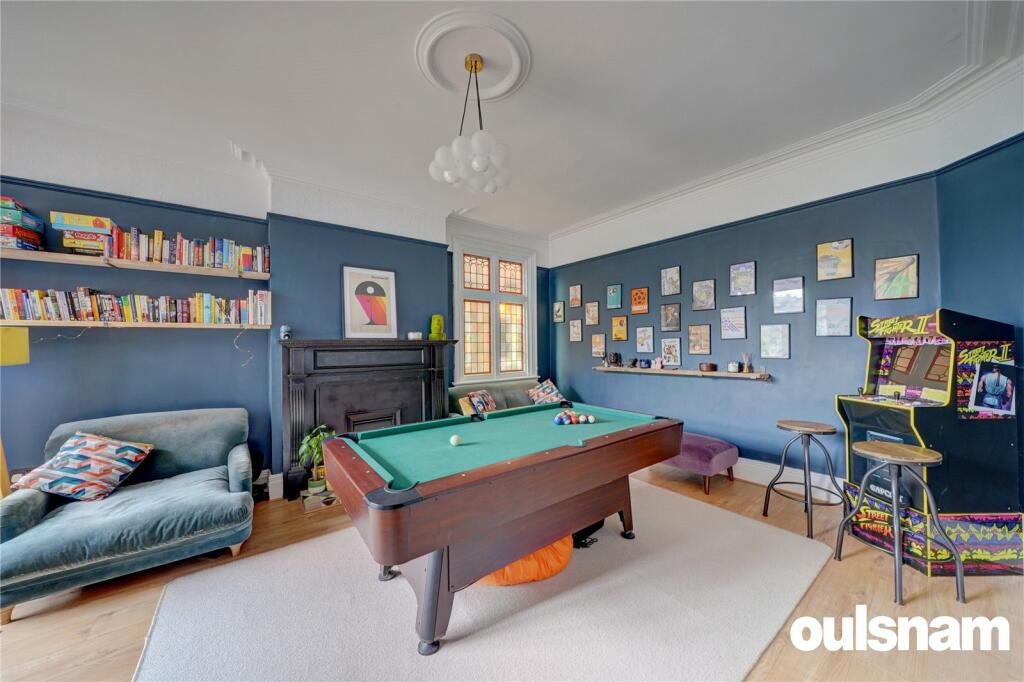 Additional image 11 of Middleton Hall Road, Kings Norton, Birmingham, B30