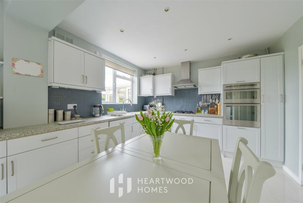 Additional image 5 of Collyer Road, London Colney, St. Albans, AL2 1PD