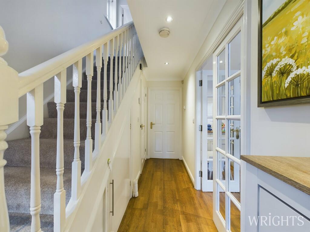 Additional image 16 of Purdom Road, Welwyn Garden City, AL7