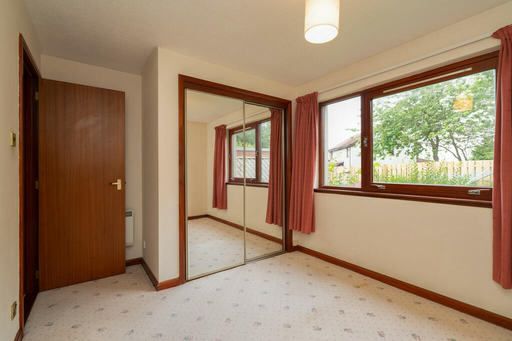 Additional image 12 of Fairview Circle, Danestone, Aberdeen