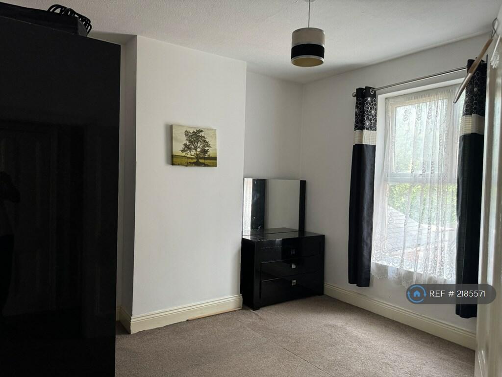 Additional image 5 of Westbourne Road, Birmingham, B21