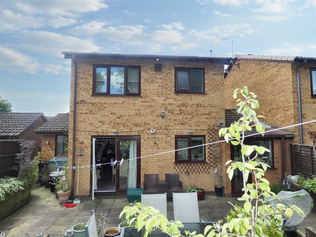 Additional image 16 of Pugin Gardens, Erdington