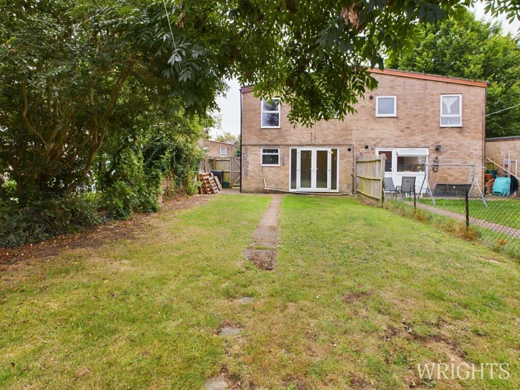 Additional image 14 of Dawley, Welwyn Garden City, AL7