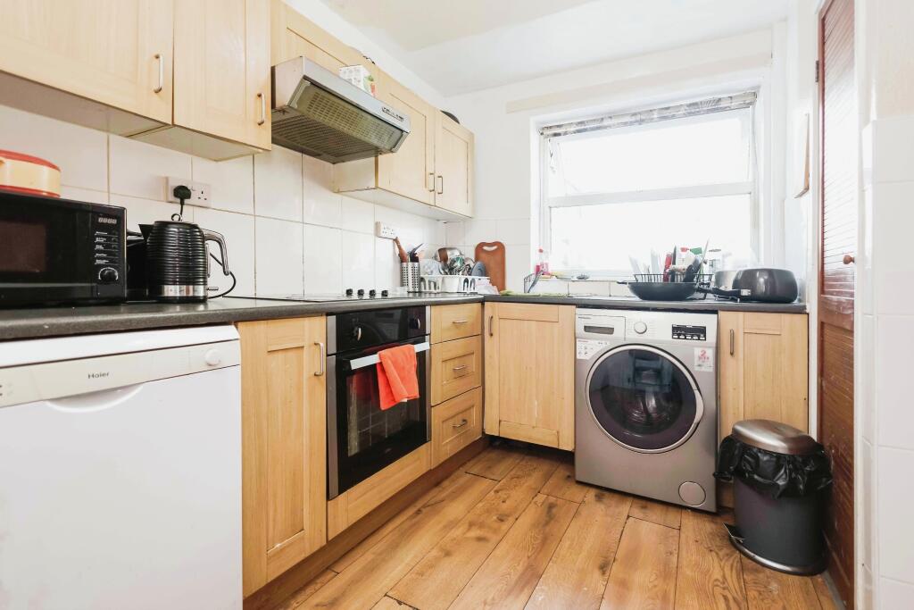 Additional image 12 of Hubert Croft, Birmingham, West Midlands, B29