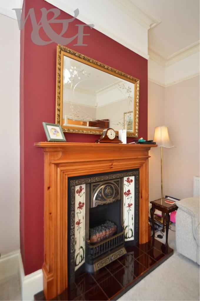 Additional image 4 of Hart Road, Erdington, Birmingham