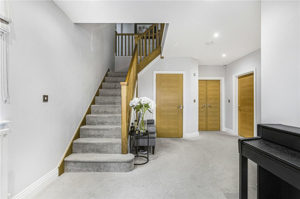 Additional image 20 of Newitt Court, Welwyn, Hertfordshire, AL6