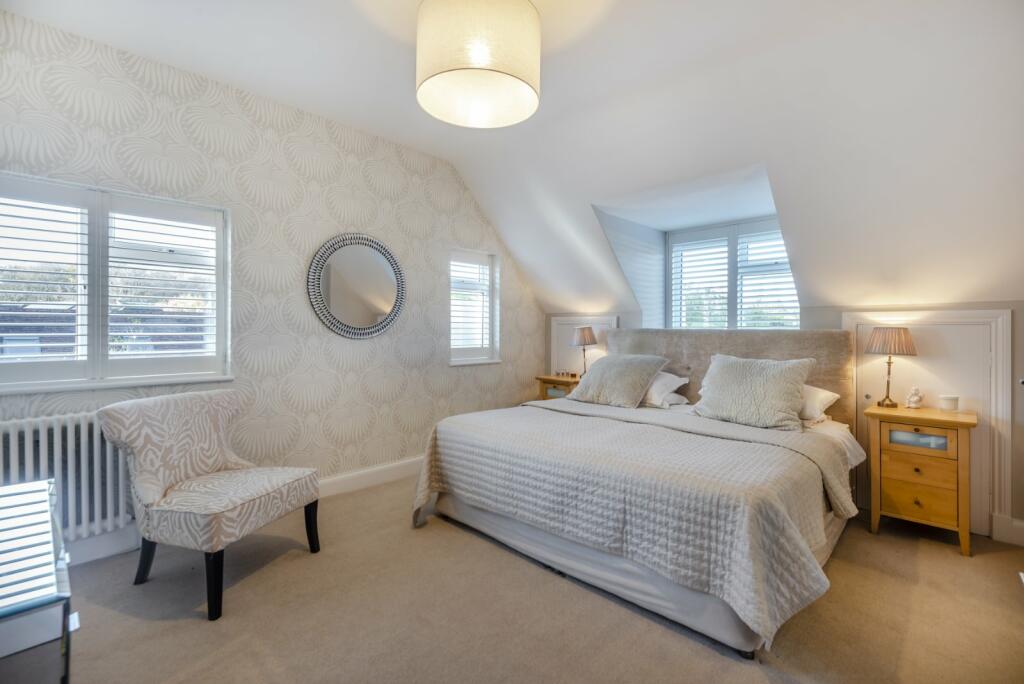 Additional image 21 of Park Street Lane, Park Street, St. Albans, Hertfordshire