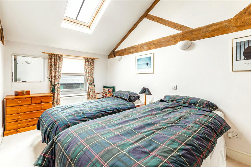 Additional image 19 of Ferrers Hill Farm, Pipers Lane, Markyate, Hertfordshire