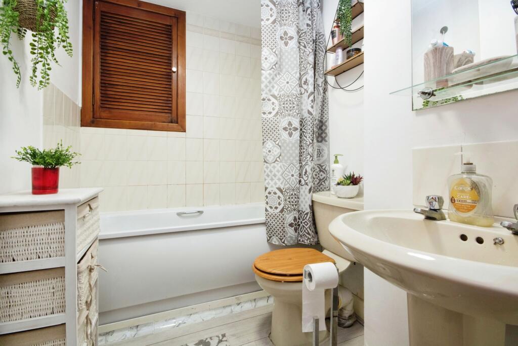 Additional image 11 of 400 King Street, Aberdeen, AB24